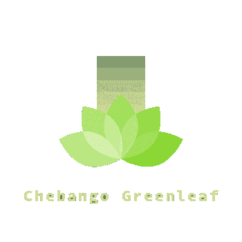 Chebango